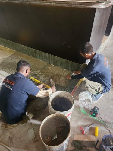 WhatsApp Image 2025-09-05 at 5.43.24 PM